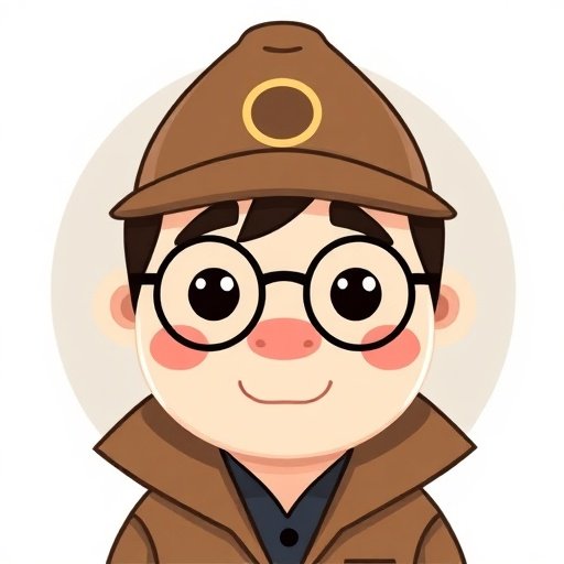 公园打太极