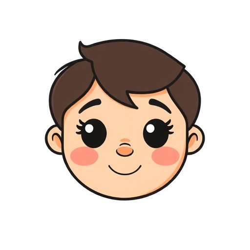凌晨三点党