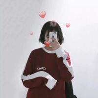 午夜漫游家