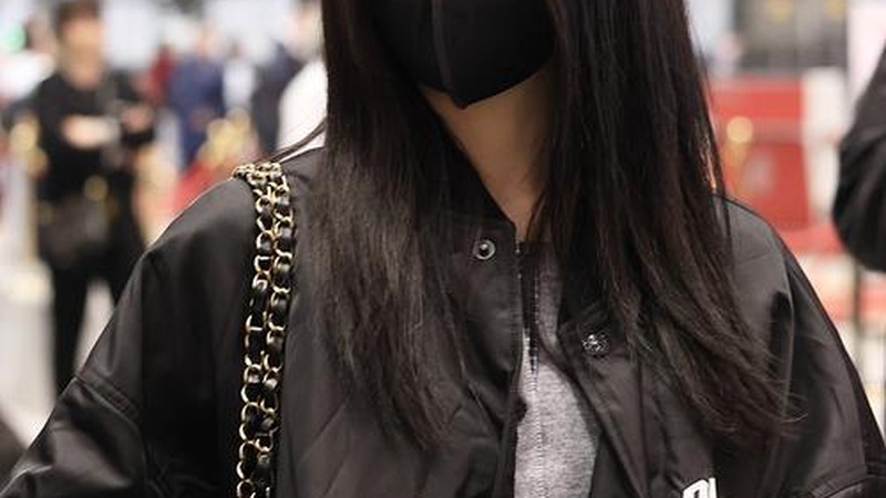 青春影后被曝隐婚万达高管？知情人士:未在传承体系内发现股权关系变动记录