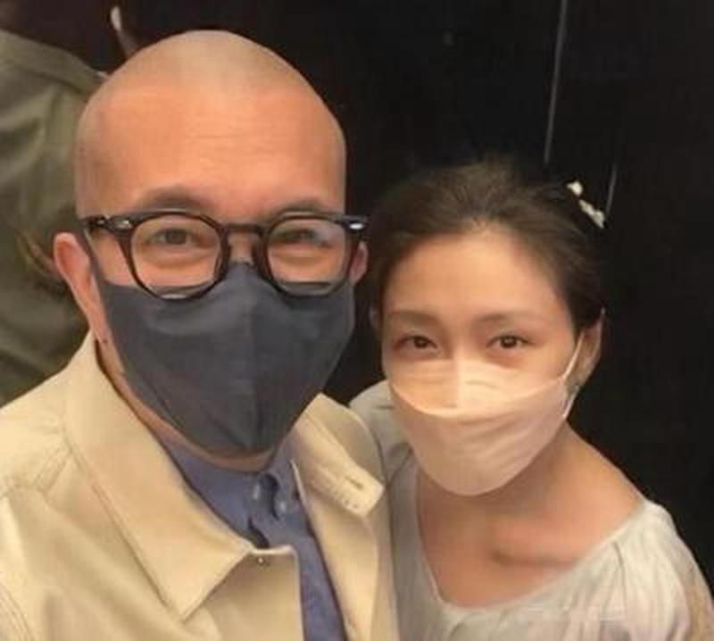 葛斯齐