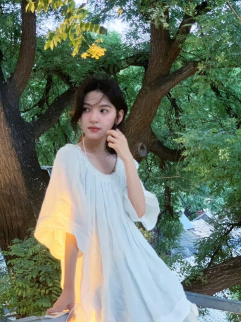 宁艺卓