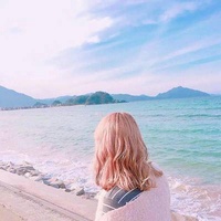 暧昧观察家