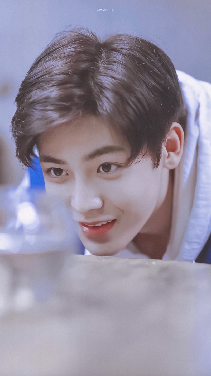 侯明昊