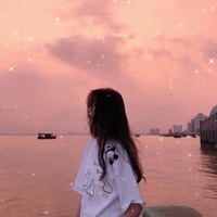 欲望讲解员