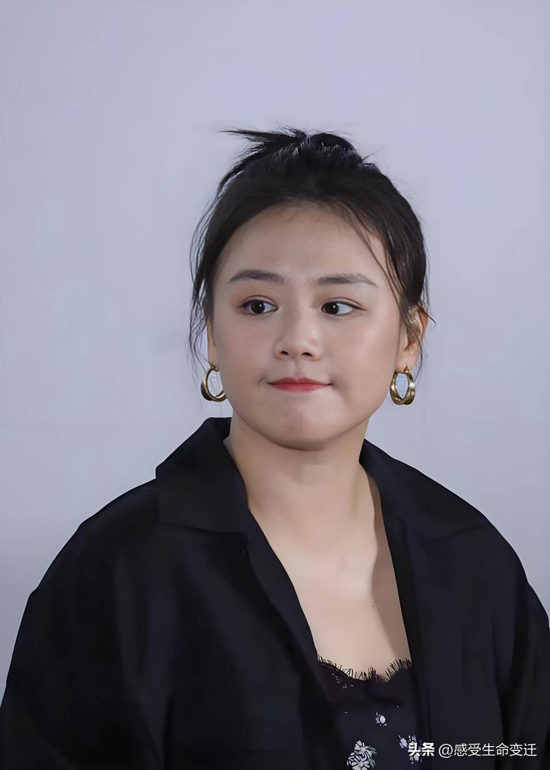 马思纯