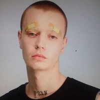 禁果捕手