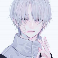 感官小说家