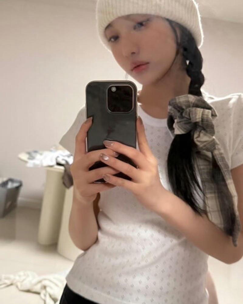 宁艺卓