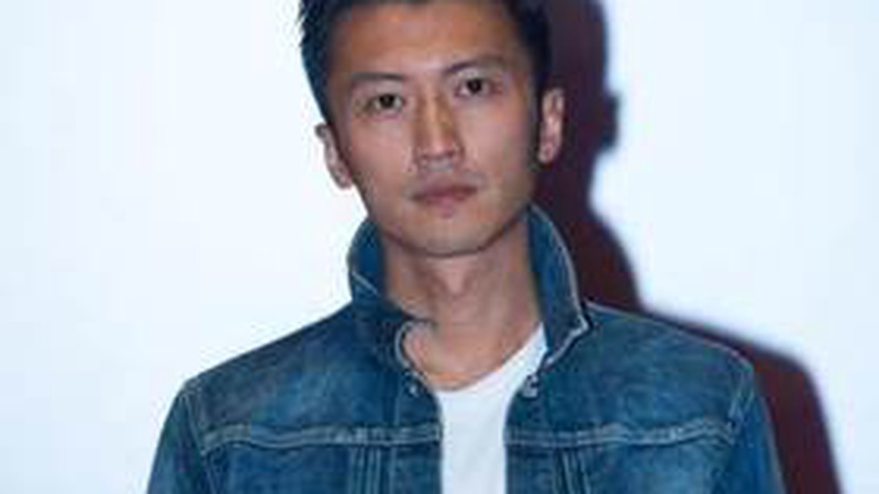 谢霆锋张柏芝旧情复燃，网友扒出三重线索，天王复合真相几何？