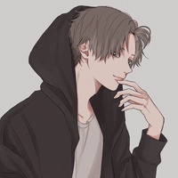 夜猫探秘者